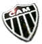 Atl�tico Mineiro