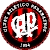Atl�tico Paranaense
