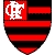 Flamengo - RJ