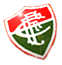 Fluminense - RJ