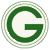 Goi�s 