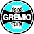 Gr�mio - RS