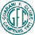 Guarani - SP