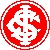 Internacional - RS