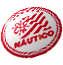N�utico - PE