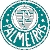 Palmeiras - SP
