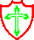 Portuguesa - SP