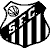 Santos - SP