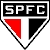 S�o Paulo - SP