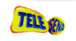 TeleSena