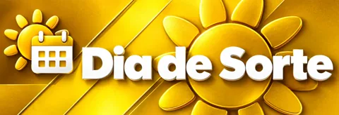 Dia de Sorte