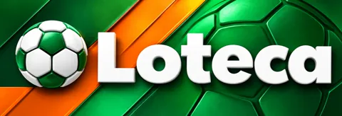 Loteca