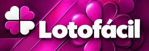 Lotofácil