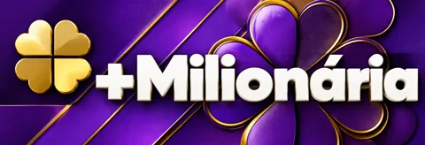 +Milionária
