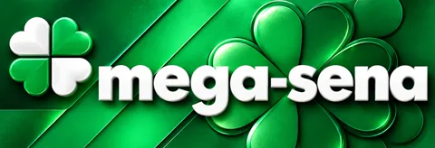 Mega-Sena