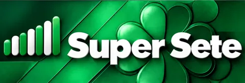 Super Sete